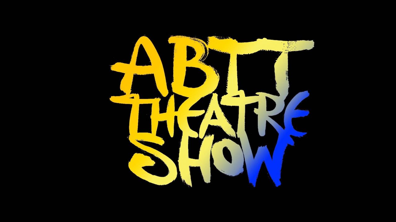 Reflections from ABTT 2026: Learning, Connecting, and Looking Ahead