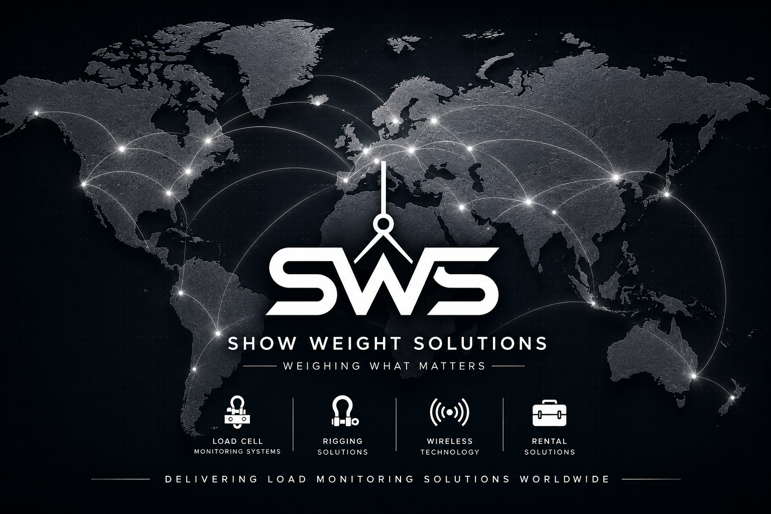 Expanding Beyond Products: Understanding International Trade and Global Partnerships